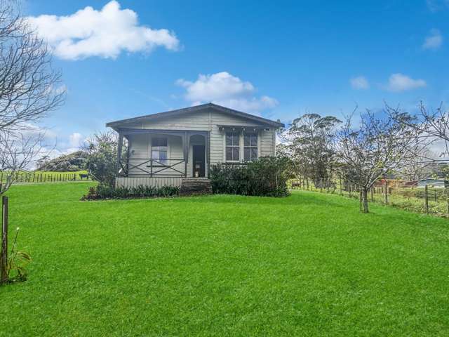 2192 Omana Road 2080_1