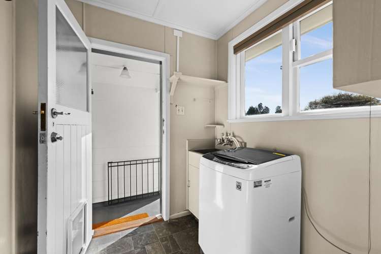 613 Collinge Place Mayfair_9