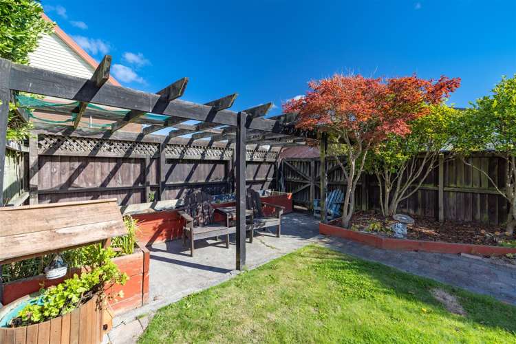 49 Briarmont Street Avondale_11