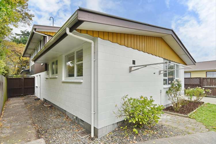 3/277 Main South Road Hornby_19