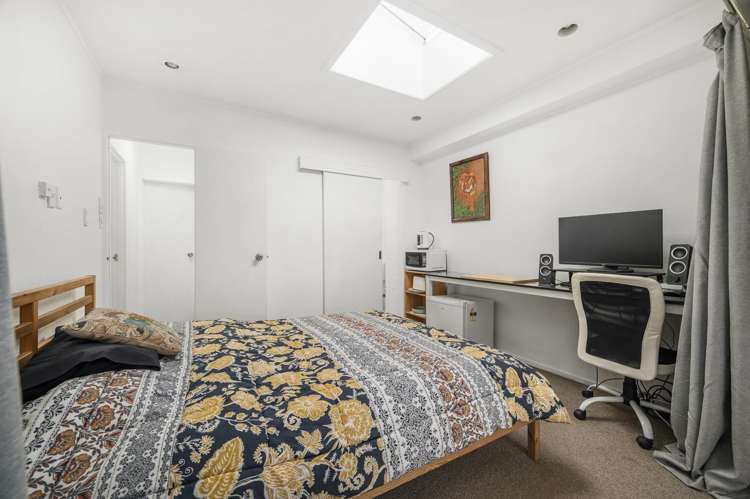 100a Kawaha Point Road Kawaha Point_12