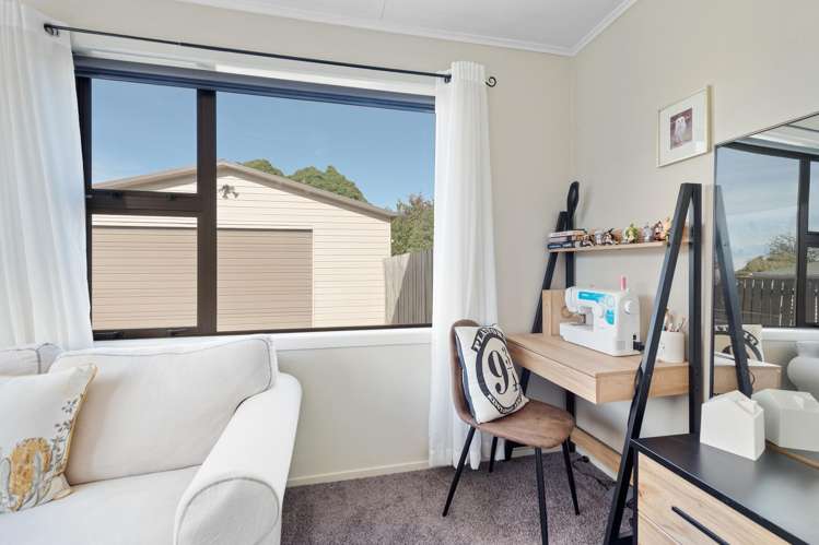 50 Koa Street Gore_15