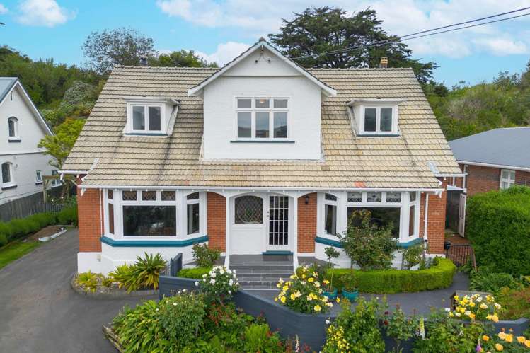 159 Victoria Road St Clair_42