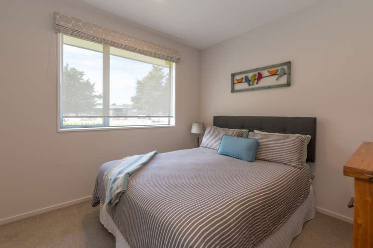 1143 Goulds Road Rolleston_20