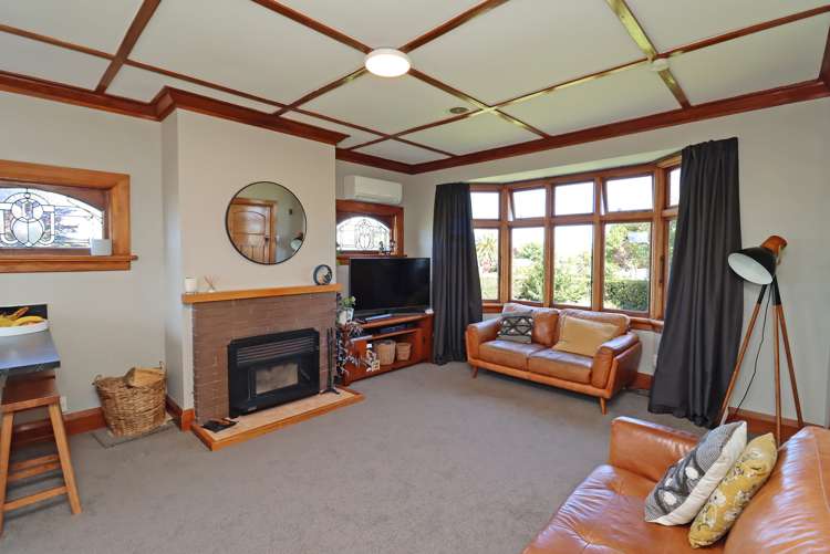 26 Clare Street Oamaru_6