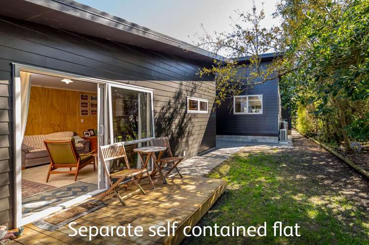 38a Colville Street Masterton_19