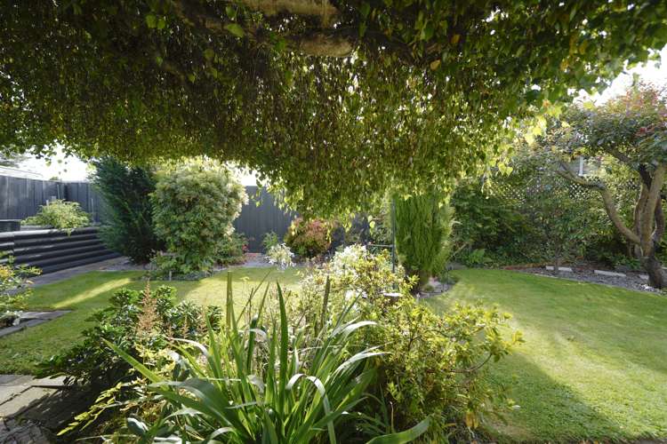 49 Bucknell Street Sockburn_19