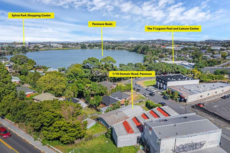 1/10 Domain Road Panmure_17