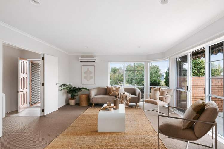 1a Luculia Drive Mount Maunganui_2