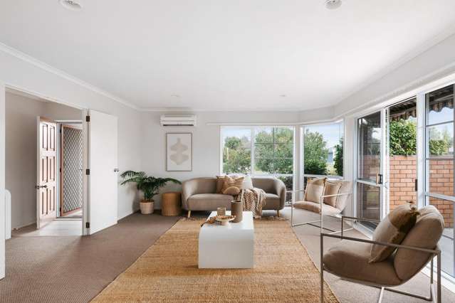 1a Luculia Drive Mount Maunganui_2
