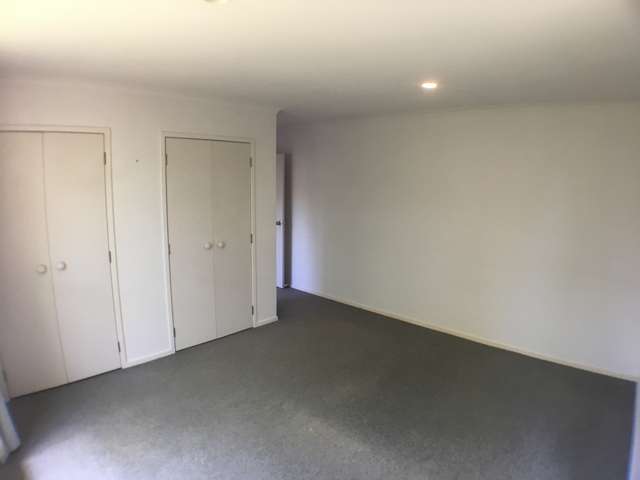 92 Fernhill Way Albany_4