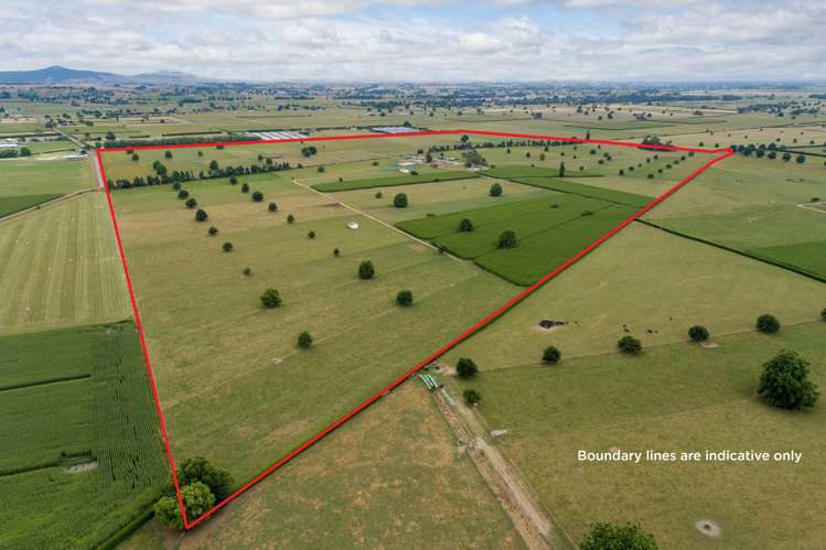148 Troughton Road Matamata_0