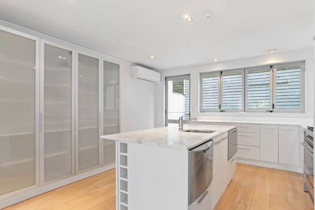 1K/10 Beaumont Street City Centre_3