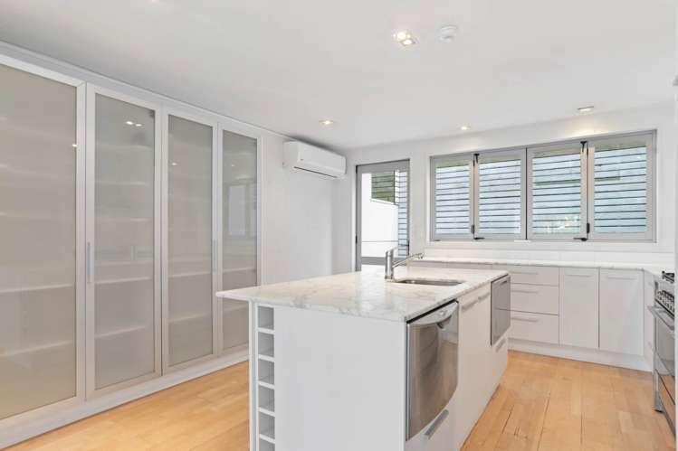 1k/10 Beaumont Street Auckland Central_3