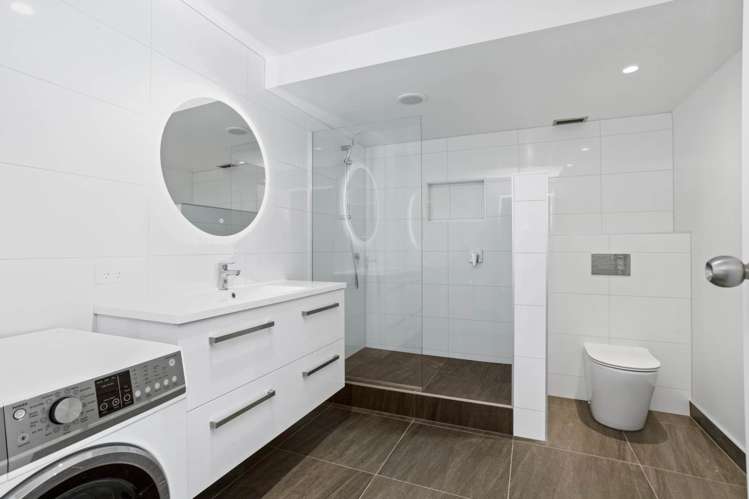 25/44 Esplanade Road Mount Eden_10