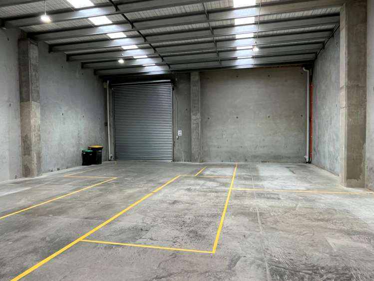 1/67 Barnes Road Redwood_5