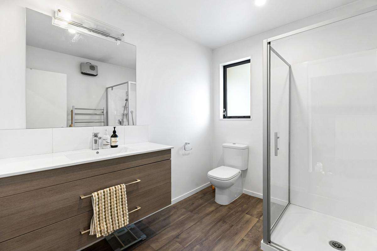 27 Marbleleaf Lane_5