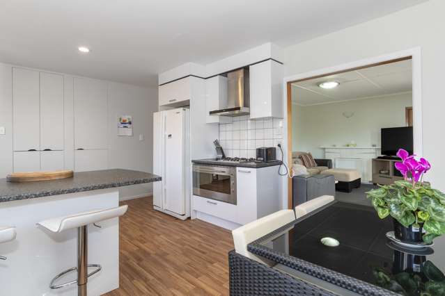 73 Watling Street Gate Pa_1