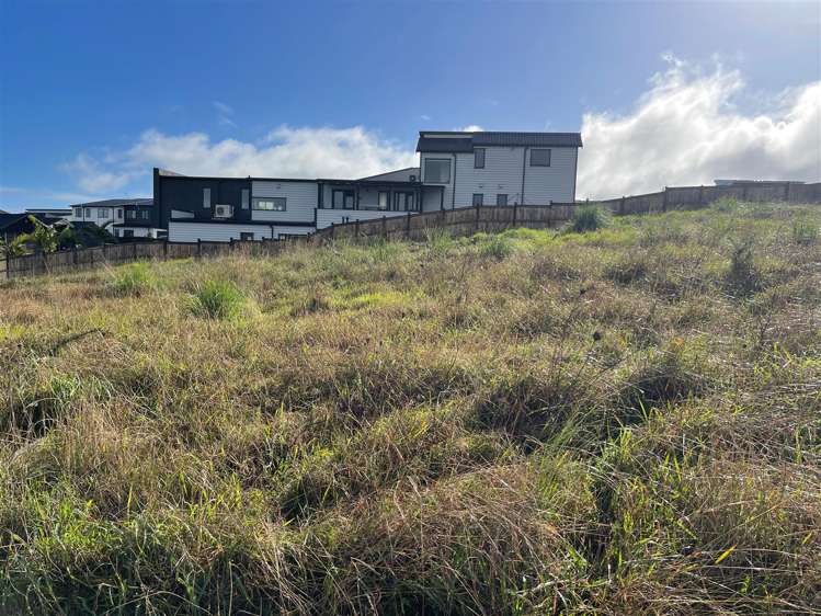 Angiangi Crescent Beachlands_8