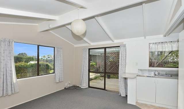 28a Churchill Street Saint Kilda_2