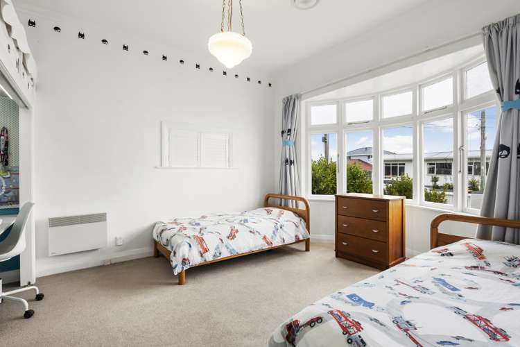 28 Trent Street Island Bay_7