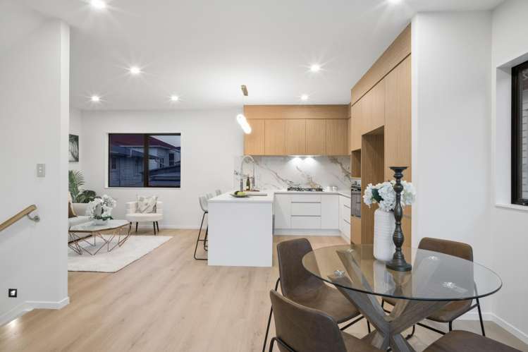 71 McFadzean Drive Blockhouse Bay_29