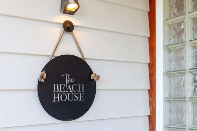 221 Rosetta Road Raumati South_3