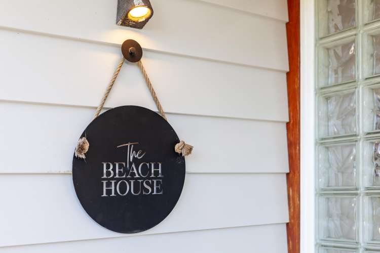 221 Rosetta Road Raumati South_3