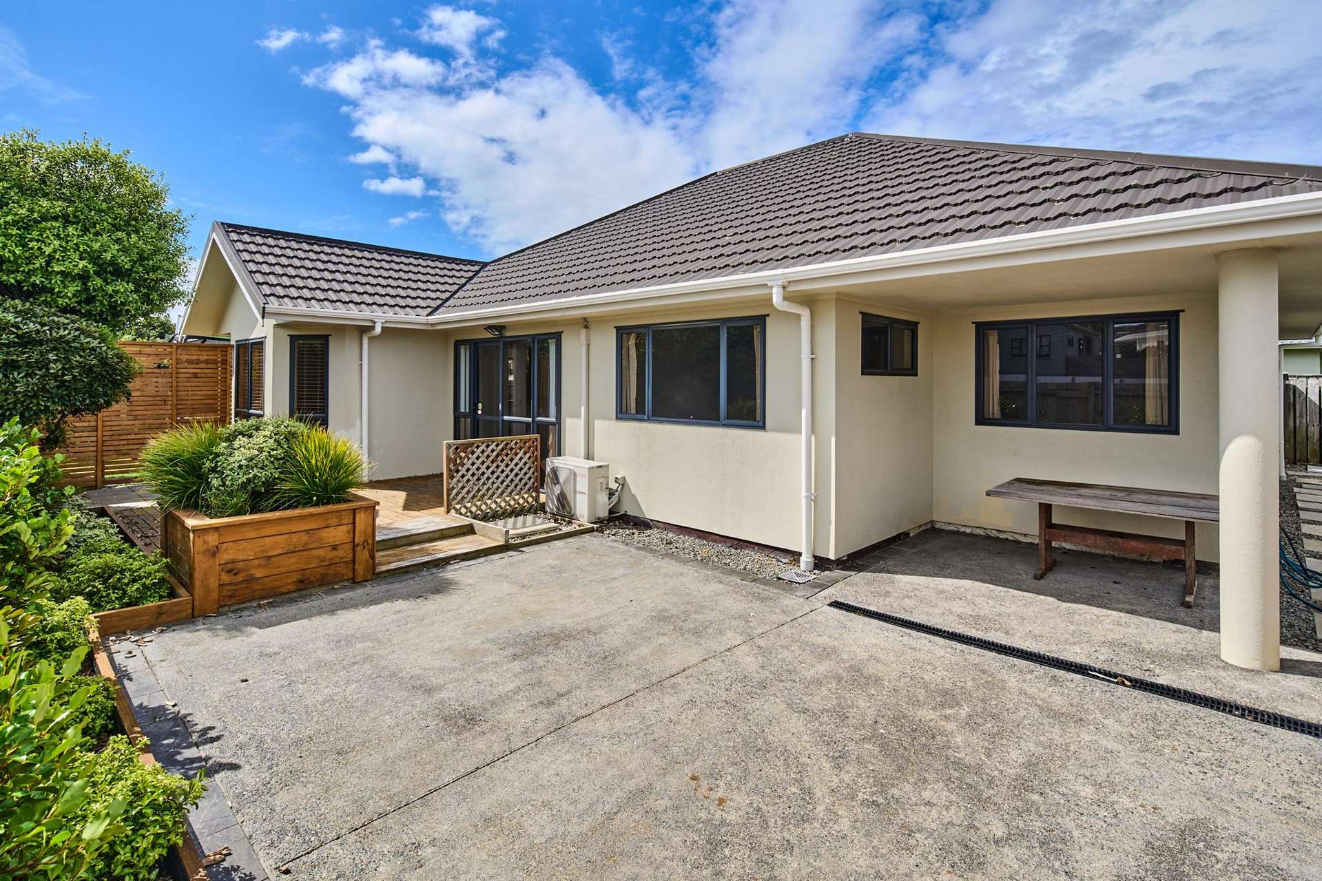 59 Kapiti Crescent Titahi Bay_0