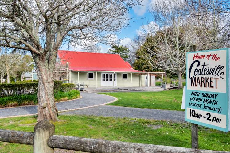 5 Waymau Lane Coatesville_7