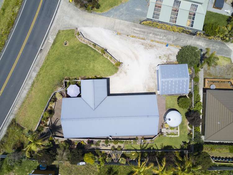 300 State Highway 10 Cable Bay_19