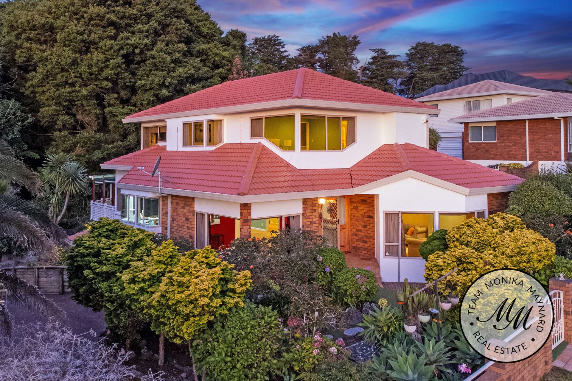 5 Silkwood Grove Totara Heights_0