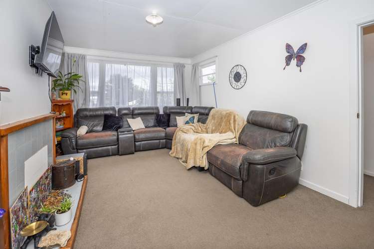 16 Rukumoana Road Morrinsville_8