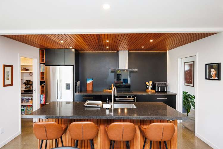 91 Fitzroy Street Terrace End_13