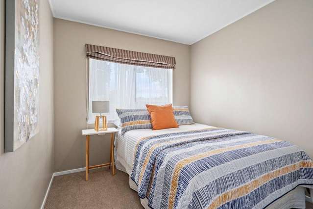 26 Richmond Street 11373_4