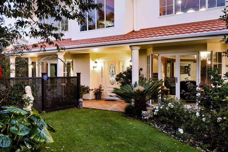 30 Messenger Terrace Oakura_6