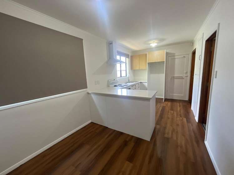 11 Springside Place New Lynn_5