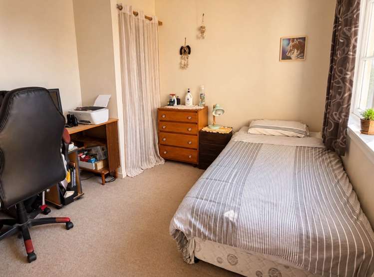 8 Leicester Street Picton_8