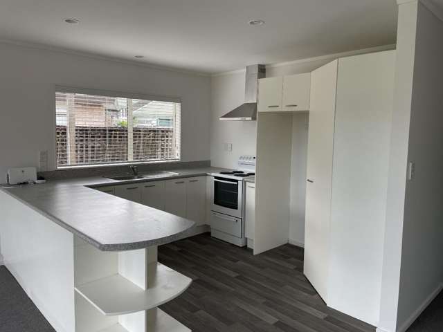 19b McGowan Place Orewa_2