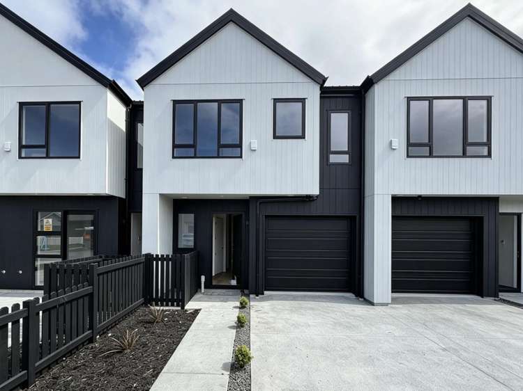 9 Rillside Crescent_0