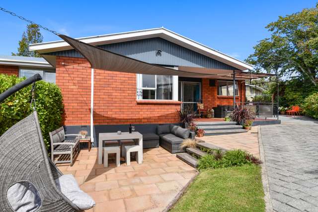 109 Main Road Fairfield_1