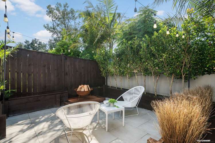 136 Voyager Drive Gulf Harbour_29