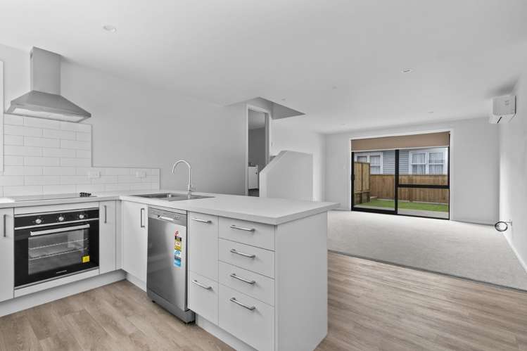 3/53 Mahoe Street 1107_3