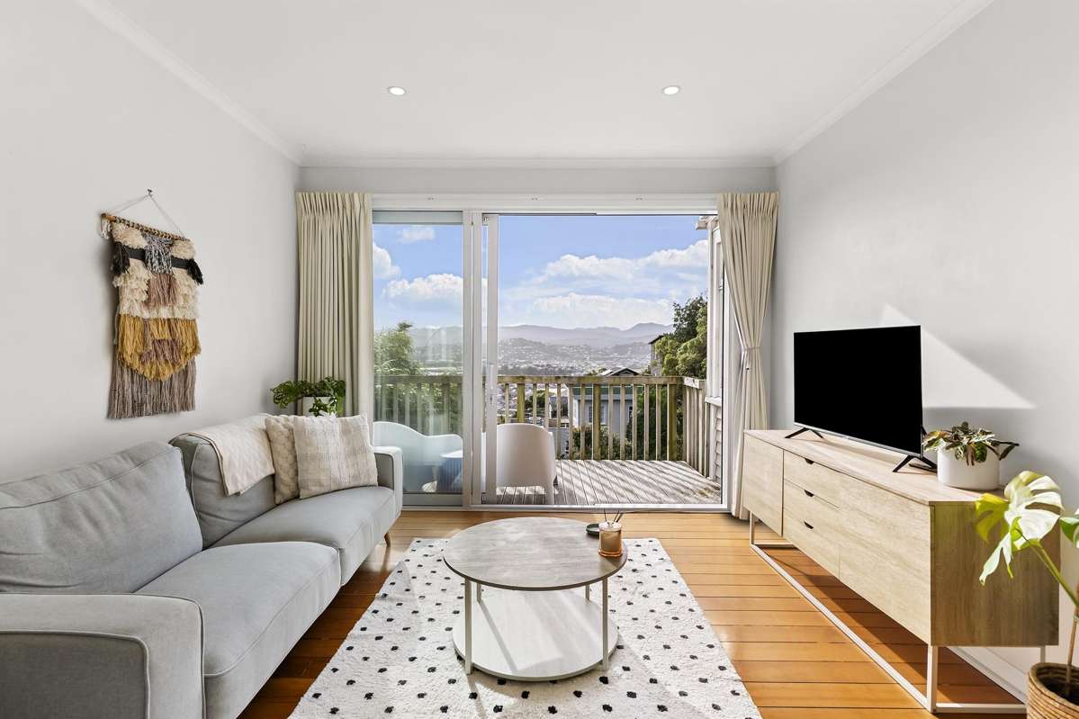 117 Duncan Terrace_3