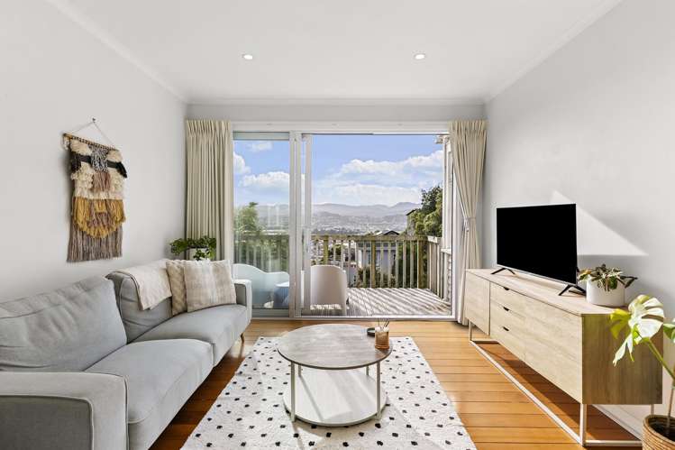 117 Duncan Terrace Kilbirnie_7