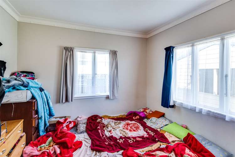 14 Savage Crescent Marewa_5