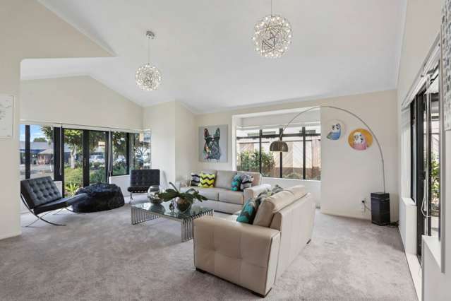 4 Cellarmans Street Te Atatu Peninsula_1