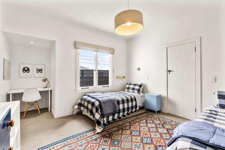 10 Franklin Terrace Havelock North_15