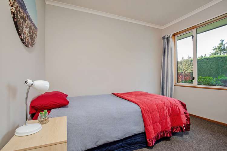 21 Dawn Place Kirwee_14