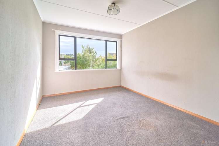 66 Old North Road Marchwiel_6